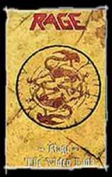 Rage (GER) : The Video Link